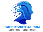 saber7virtual.com